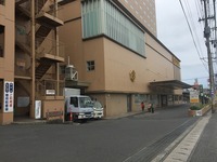 Medium_003 正面外観